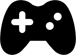 Arcade Games by Welcomet to my gaming platform