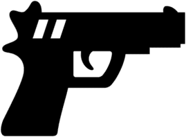 Shooting Games by Welcomet to my gaming platform